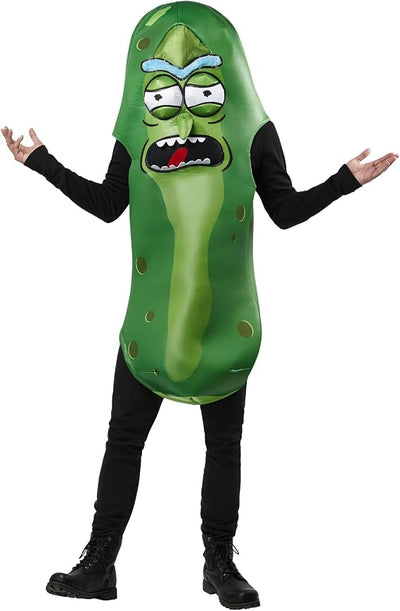 Halloween Costumes & Costumes for Every Occasion
