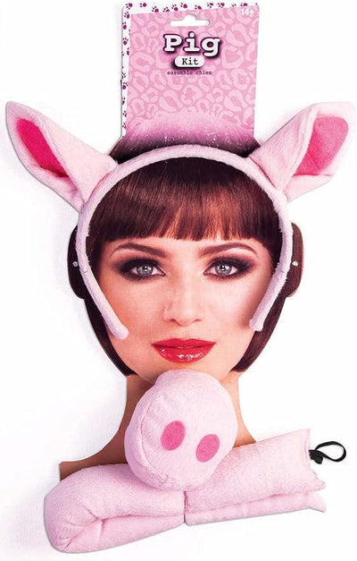 Halloween Costumes & Costumes for Every Occasion