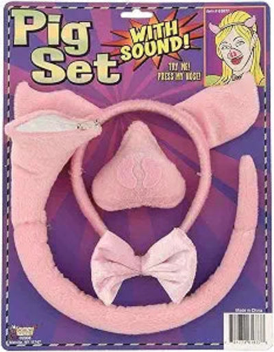 Halloween Costumes & Costumes for Every Occasion