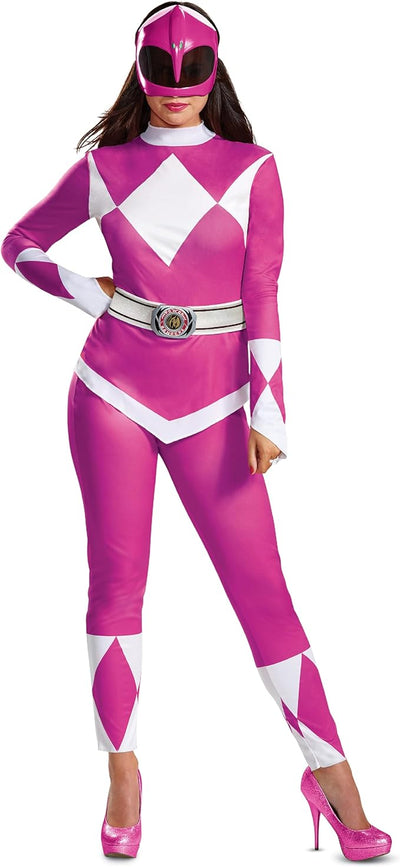All Costumes
