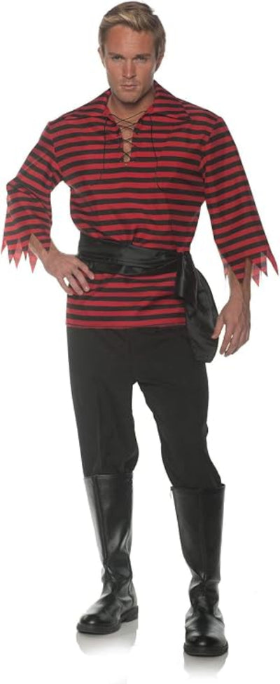 All Costumes