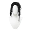 Pop Star Wig - Chicago Costume Company
