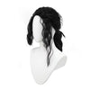 Pop Star Wig - Chicago Costume Company