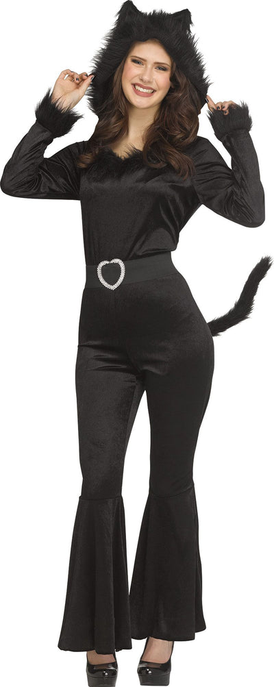 All Costumes
