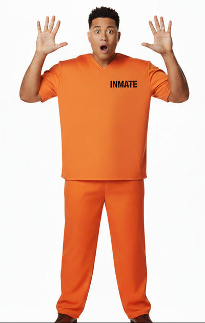 All Costumes