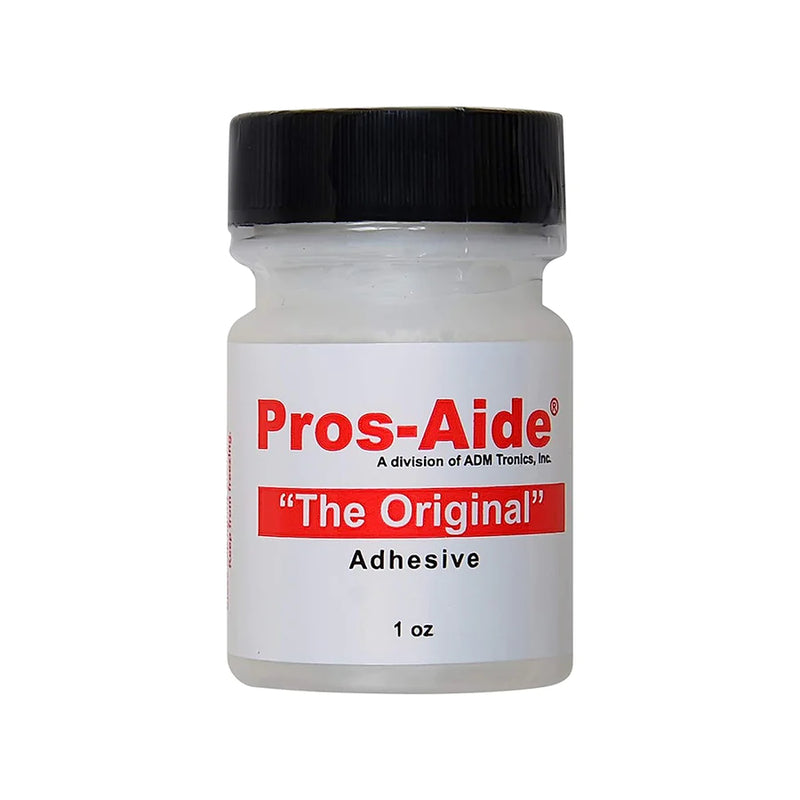 Pros-Aide Adhesive "The Original"