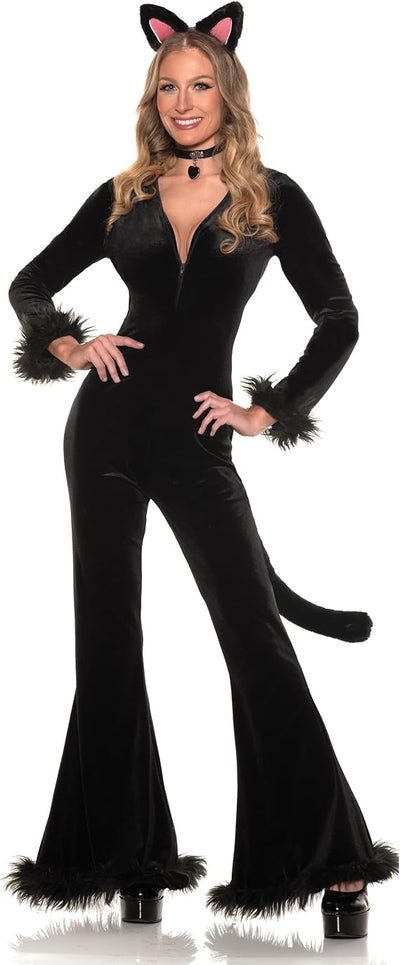 Halloween Costumes & Costumes for Every Occasion