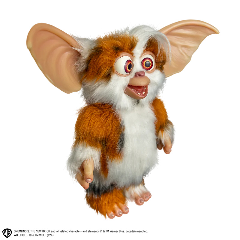 Deluxe Daffy Mogwai Prop - Gremlins 2: The New Batch