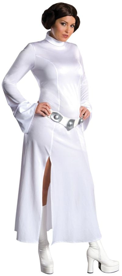 Star Wars - Princess Leia- Plus size