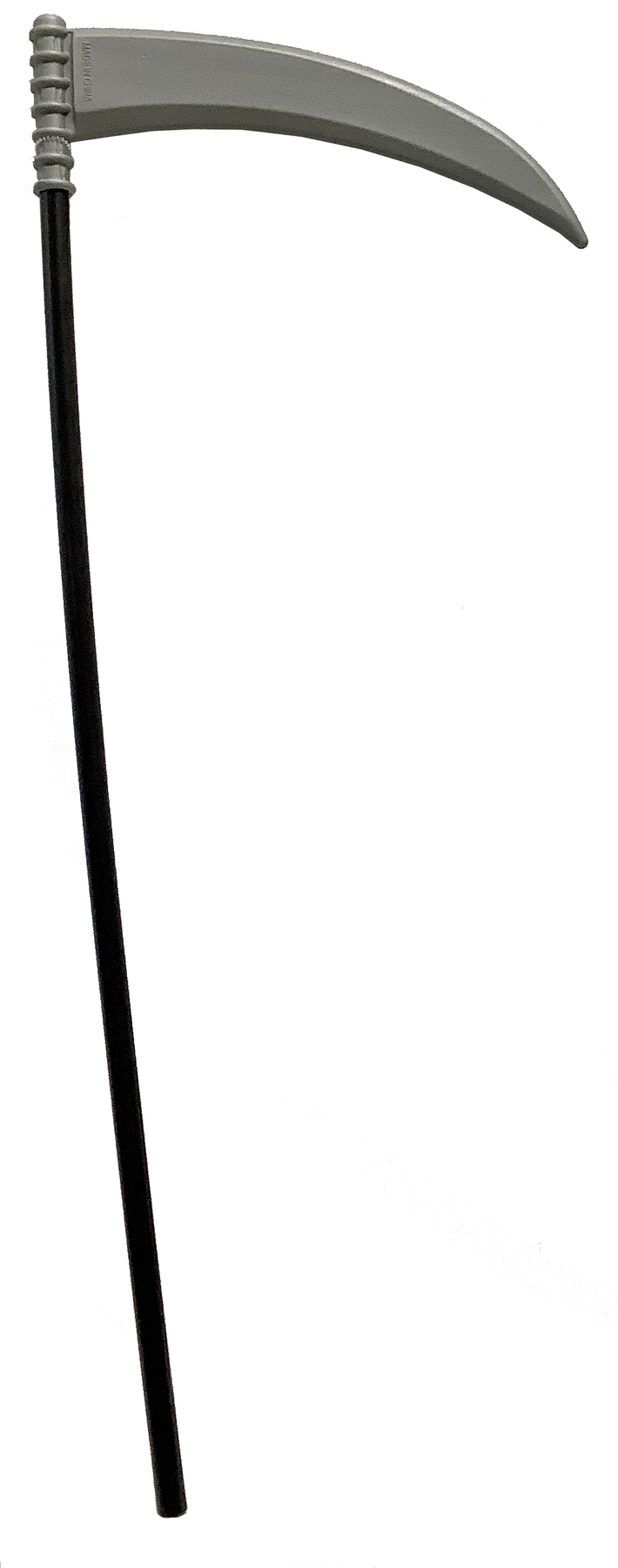 Plastic Reaper Sickle