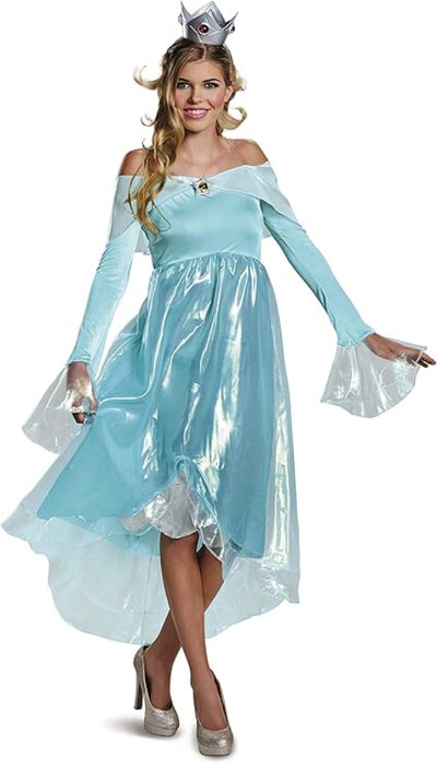 All Costumes