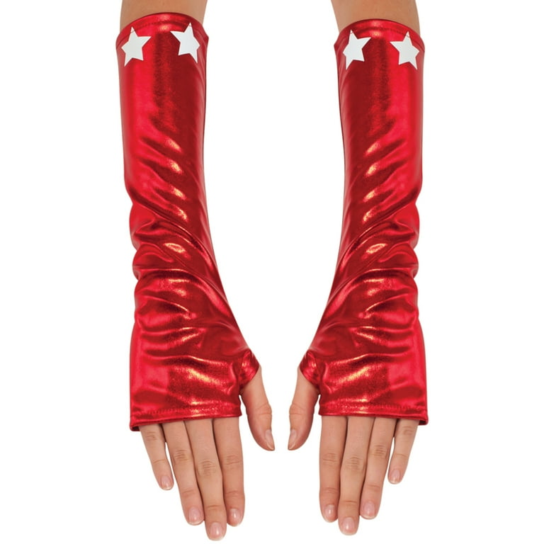 American Dream Gloves - Adult