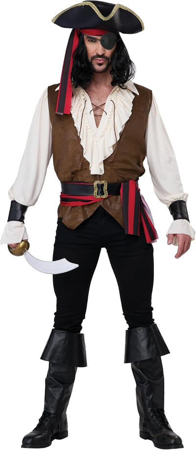 All Costumes