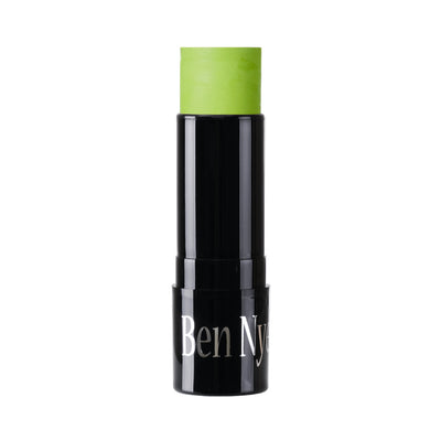 Ben Nye Color Creme Stick