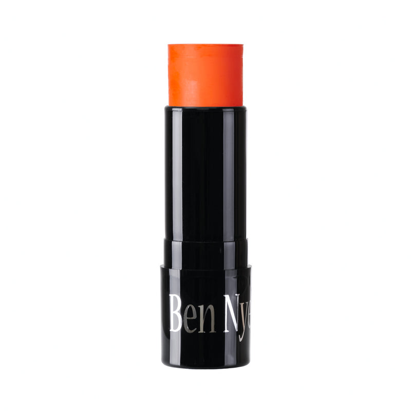 Ben Nye Color Creme Stick