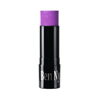 Ben Nye Color Creme Stick