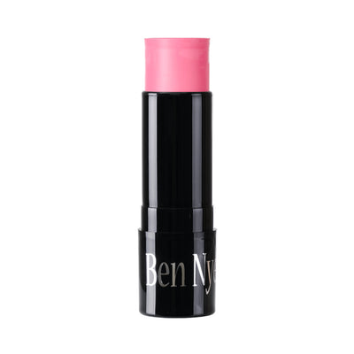 Ben Nye Color Creme Stick