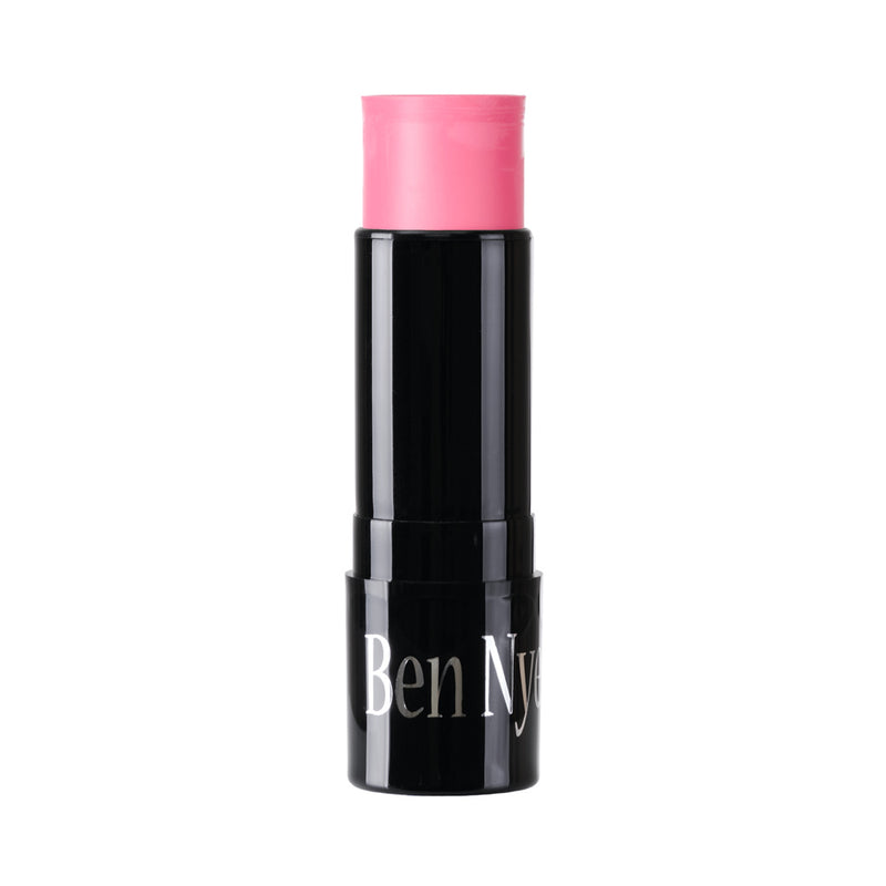 Ben Nye Color Creme Stick