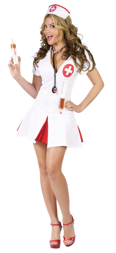 All Costumes