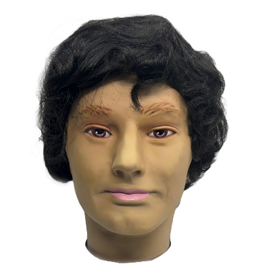 The Man Wig - Chicago Costume Company
