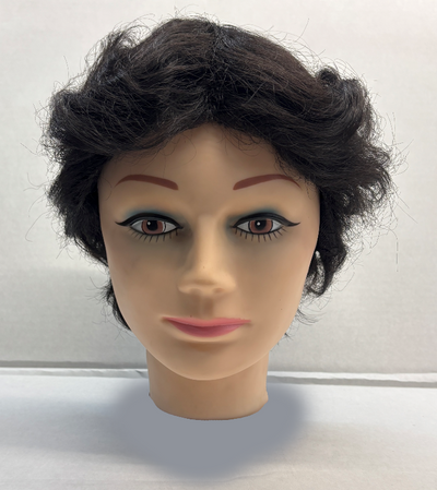 Winifred - Adult Wig - Chicago Costume Company