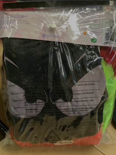 Marvin the Martian - Women's Costume - Chicago Costume Company