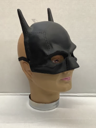 The Batman - Adult Mask