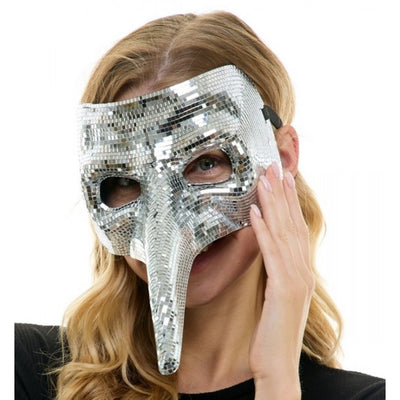 Masks