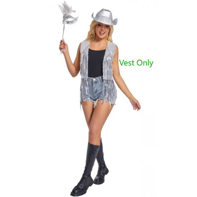 All Costumes