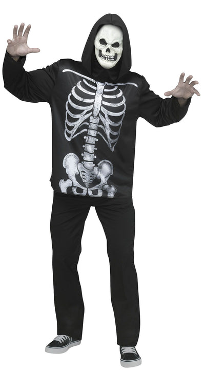 All Costumes