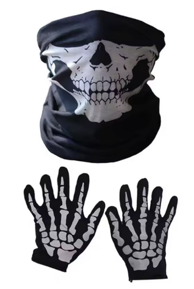Masks
