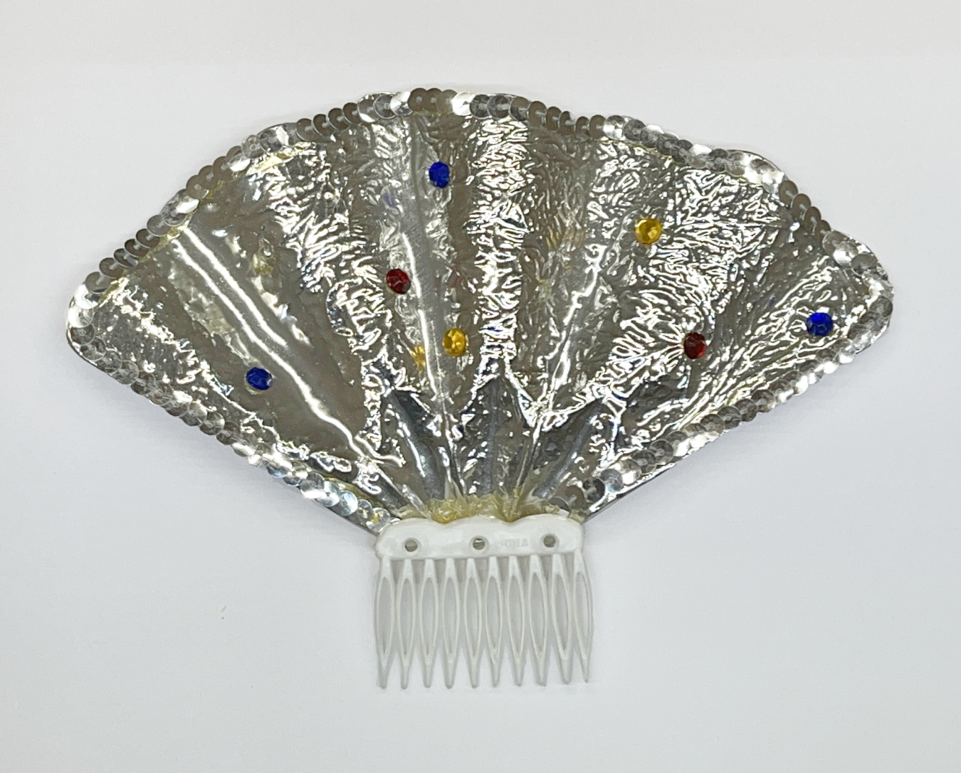Spanish Comb | Chicago Costume Company