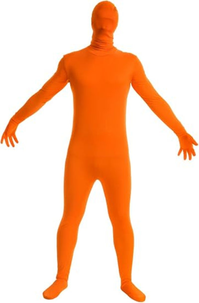 Halloween Costumes & Costumes for Every Occasion