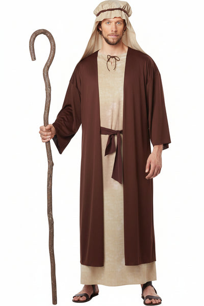 All Costumes