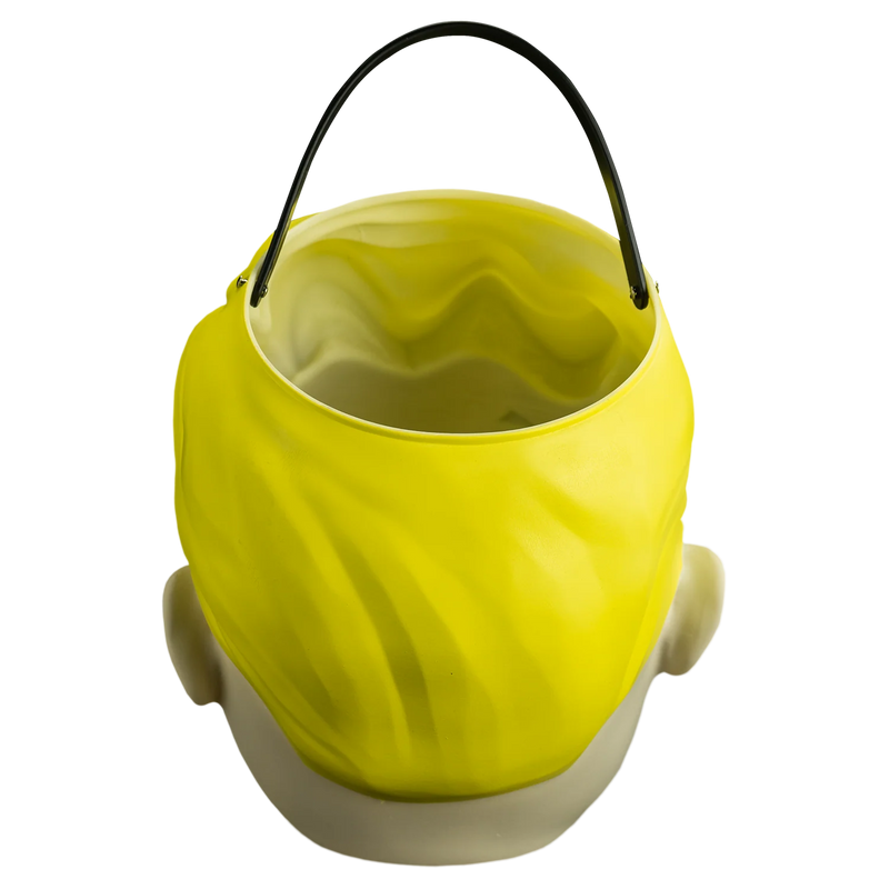 Fallout: Vault Boy Candy Pail