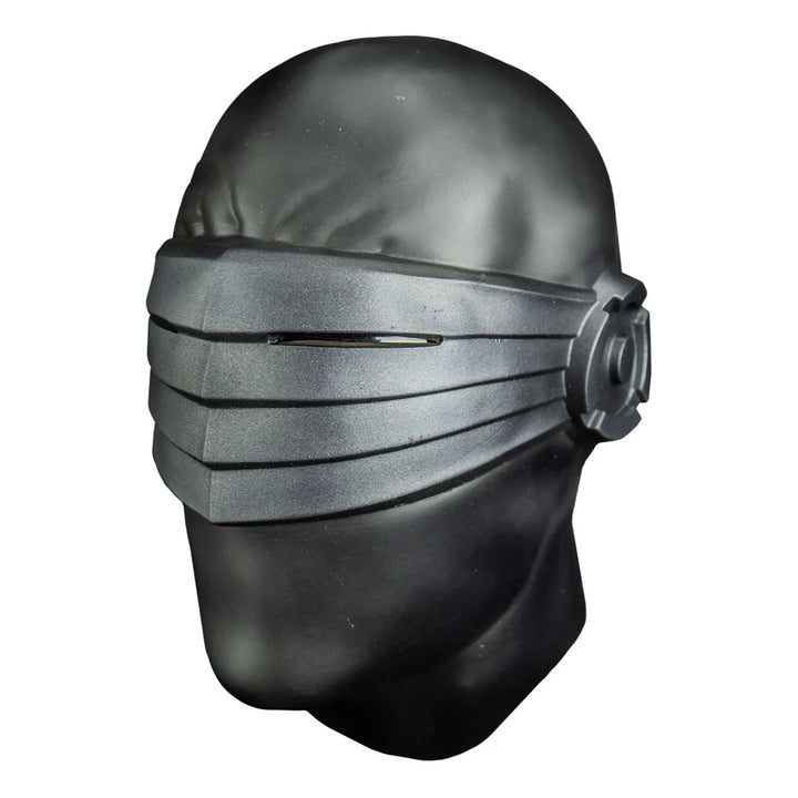 TTHA117-GIJOE-snakeeyes-mask-