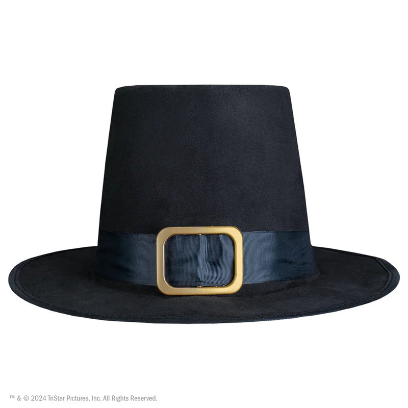 John Carver Hat - Thanksgiving