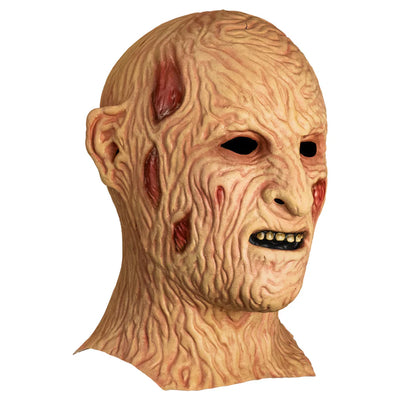 '84 Freddy Kruger - Adult Latex Mask