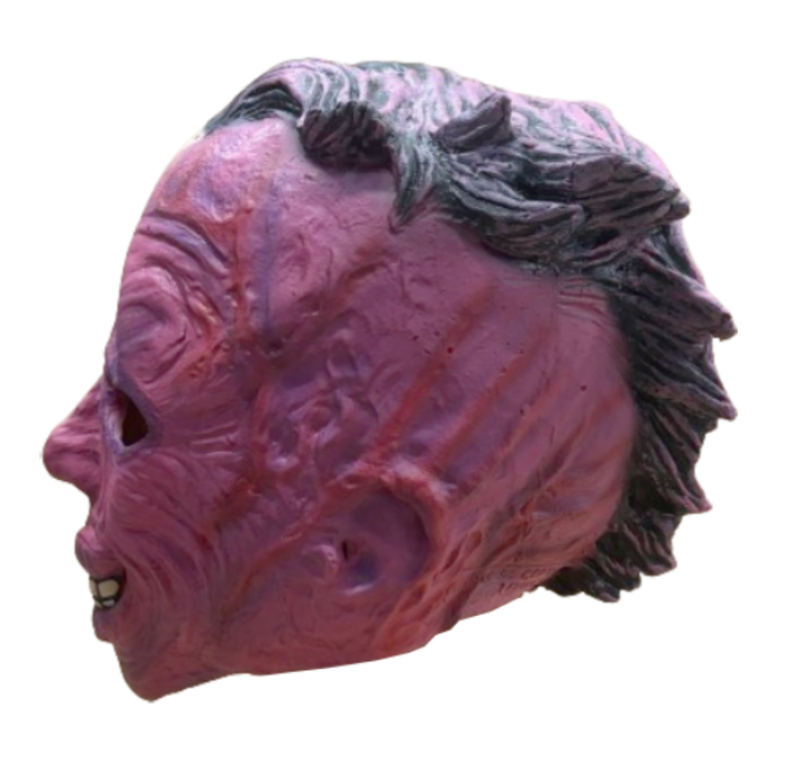 Adult Two - Face Mask