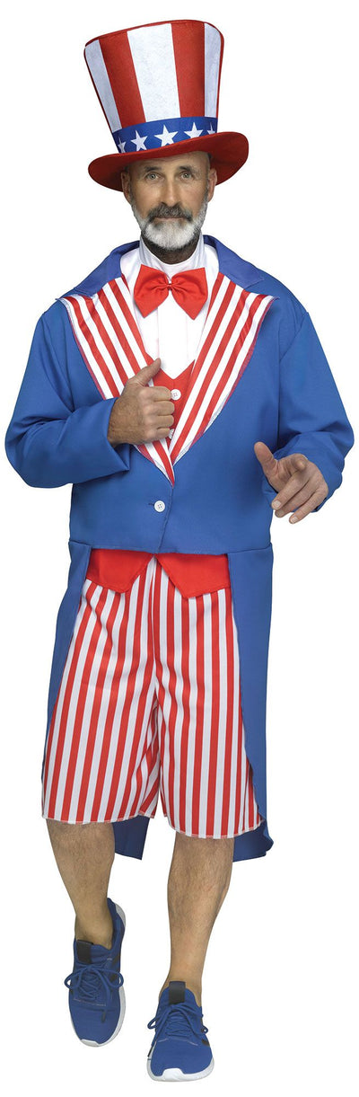 All Costumes