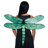 Dragon Fly wings
