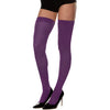 Thigh High Stocking