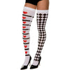 Thigh High Stockings- Fantasy Character