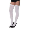 Thigh High Stocking