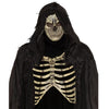 Skeleton Chest Plate