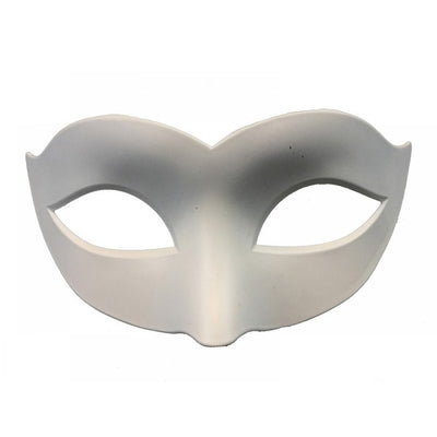 Masks
