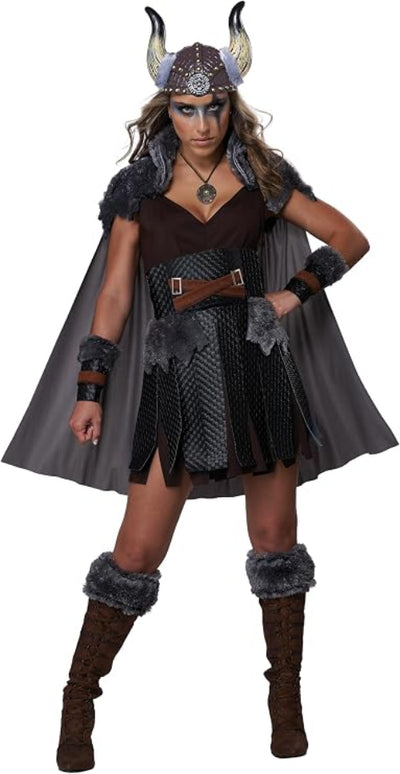 All Costumes