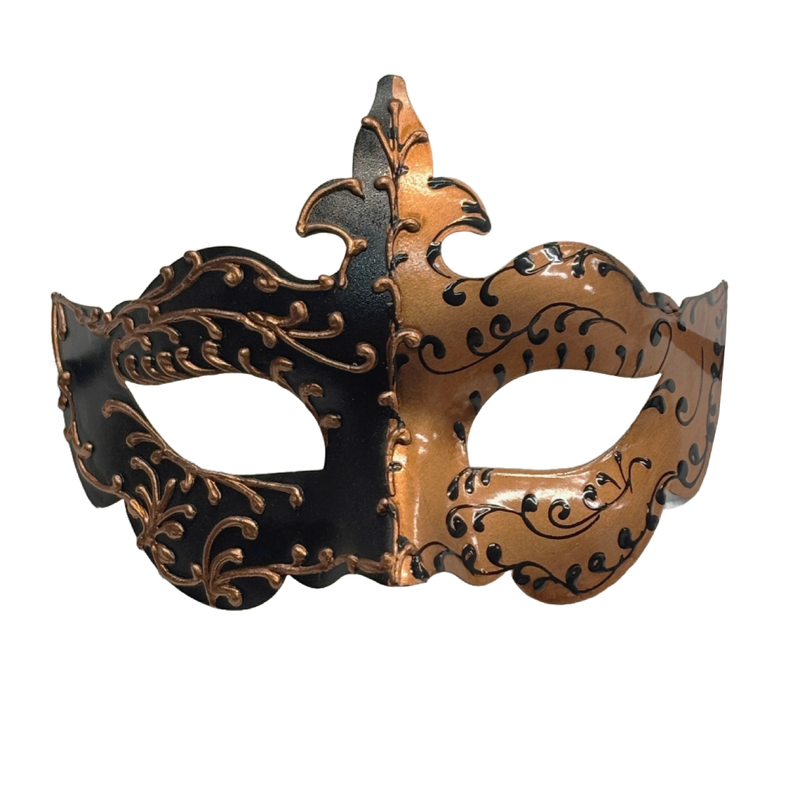 Vizio Eye Mask