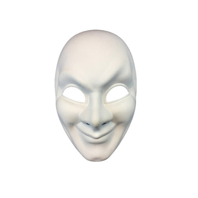 Masks
