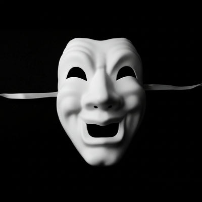 Masks